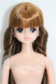 画像1: キャッスルジェニー/マリーン S-26-08-23-347-TO-ZS (1)