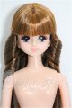 画像: キャッスルジェニー/マリーン S-26-08-23-347-TO-ZS