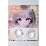 画像: 18mm/アニメアイ S-26-09-20-237-TO-ZS