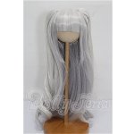 画像: 8-9inch/Pigg Doll様製 ウィッグ S-26-08-23-310-TO-ZS