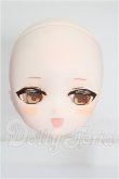 画像1: DD/DDH-27 カスタムヘッド S-26-08-30-109-TO-ZS (1)