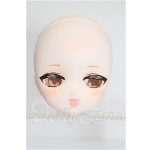 画像: DD/DDH-27 カスタムヘッド S-26-08-30-109-TO-ZS