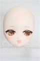 画像: DD/DDH-27 カスタムヘッド S-26-08-30-109-TO-ZS