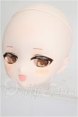 画像2: DD/DDH-27 カスタムヘッド S-26-08-30-109-TO-ZS (2)