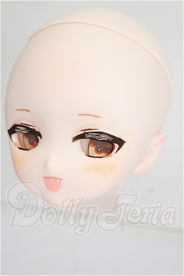 画像2: DD/DDH-27 カスタムヘッド S-26-08-30-109-TO-ZS (2)