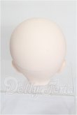 画像4: DD/DDH-27 カスタムヘッド S-26-08-30-109-TO-ZS (4)