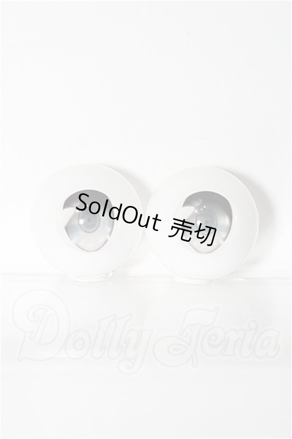 画像1: 22mm/アニメアイ S-26-09-20-232-TO-ZS (1)