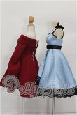 画像2: DD/OF:衣装セット S-26-08-23-327-YB-ZS (2)