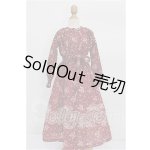 画像: SD/OF:衣装セット S-26-08-30-140-YB-ZS