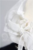 画像5: DD/OF:衣装セット S-26-08-23-326-YB-ZS (5)