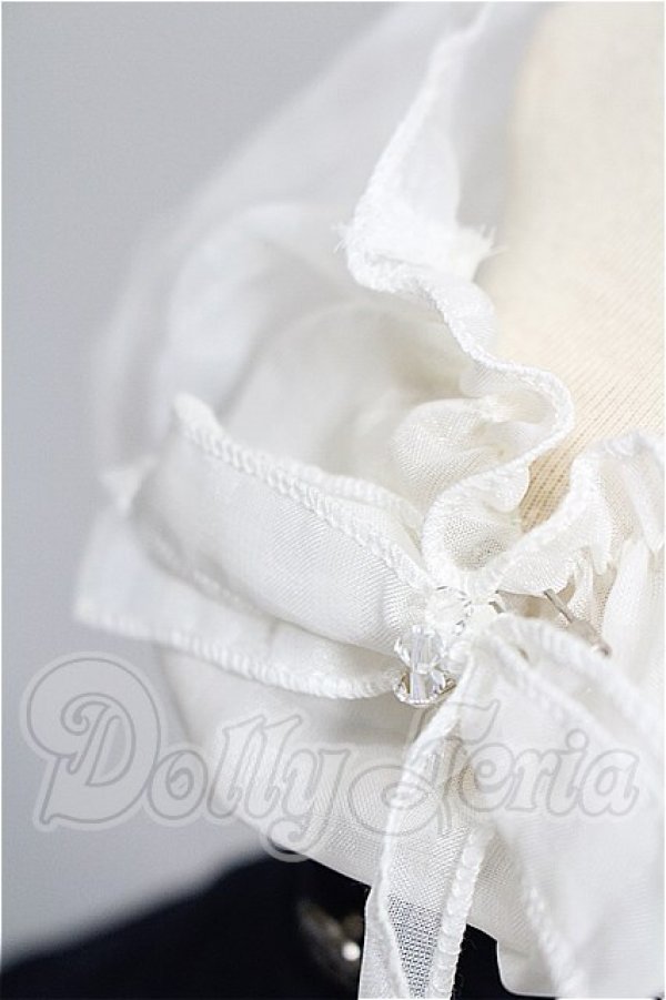 画像5: DD/OF:衣装セット S-26-08-23-326-YB-ZS (5)