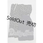 画像: SDM＆MSD/OF:衣装セット S-26-09-06-119-YB-ZS