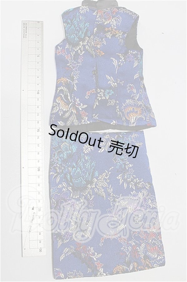 画像5: SD/OF:衣装セット S-26-08-23-335-YB-ZS (5)