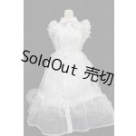 画像: DD/OF:ワンピース S-26-08-23-328-YB-ZS