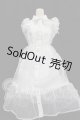画像: DD/OF:ワンピース S-26-08-23-328-YB-ZS