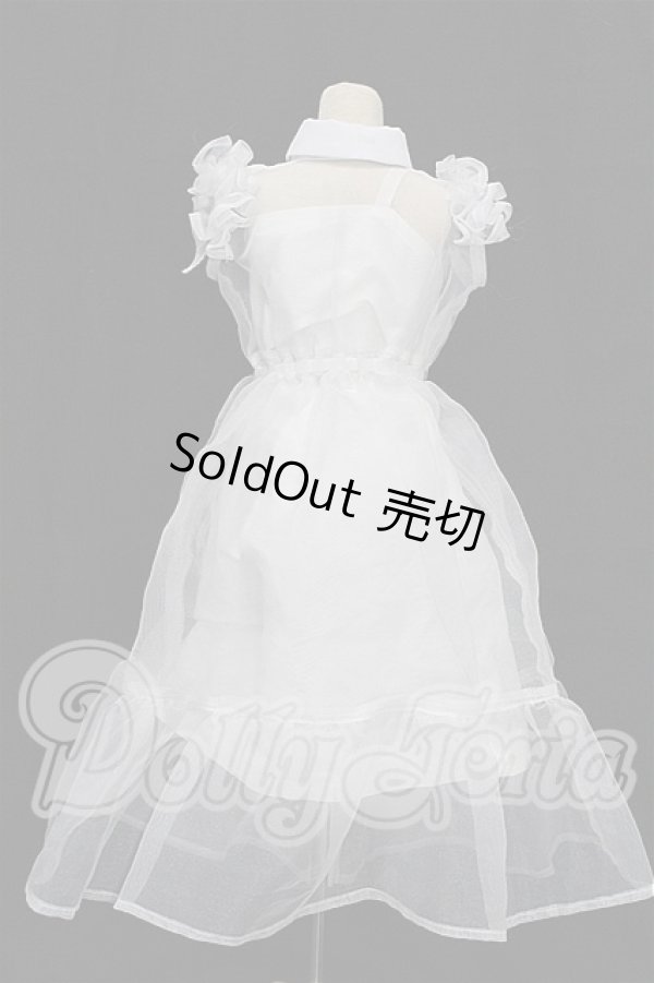 画像3: DD/OF:ワンピース S-26-08-23-328-YB-ZS (3)