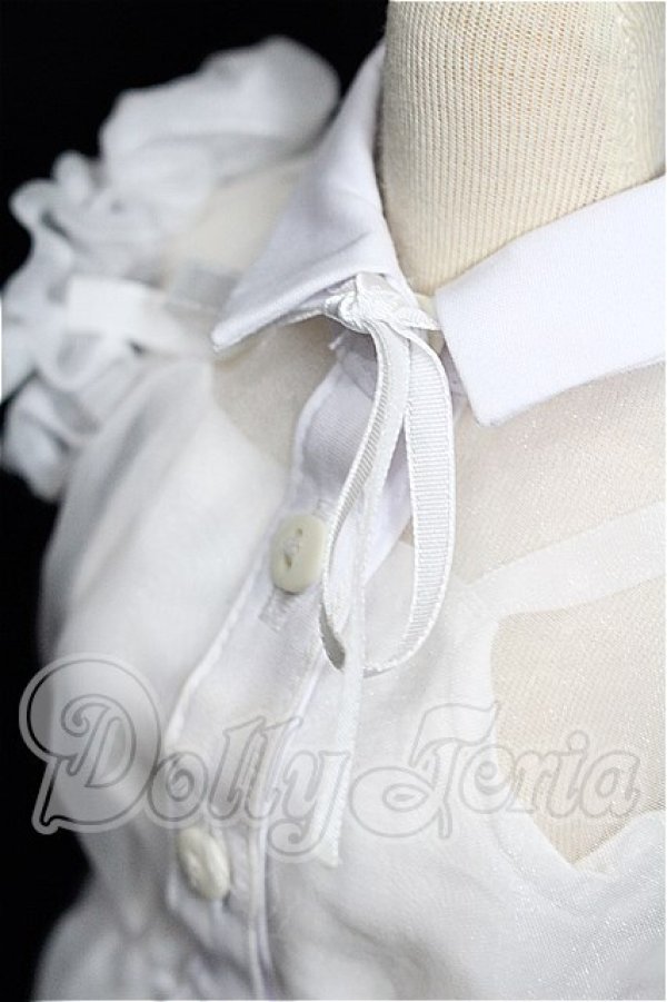 画像4: DD/OF:ワンピース S-26-08-23-328-YB-ZS (4)