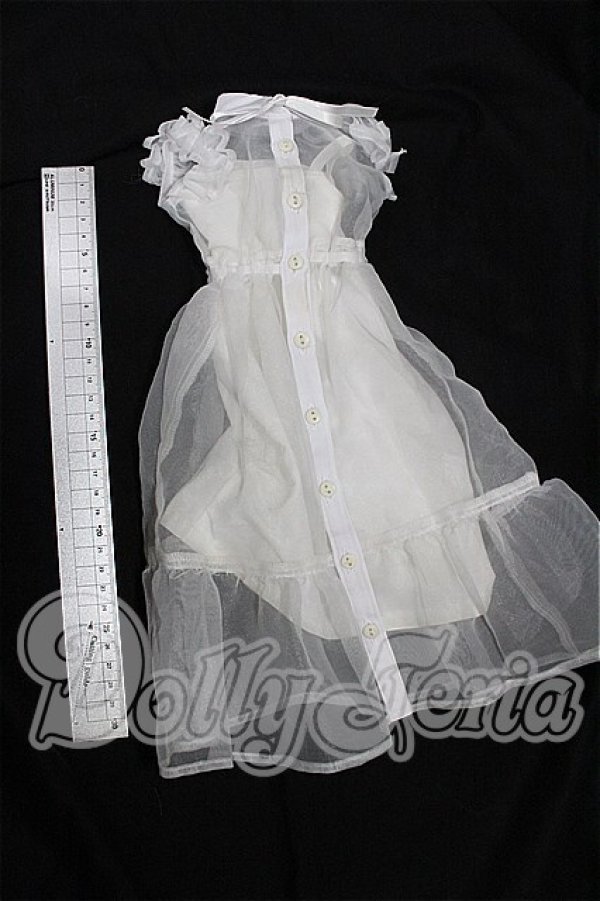 画像5: DD/OF:ワンピース S-26-08-23-328-YB-ZS (5)
