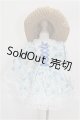 画像: SDM＆MSD/OF:衣装セット S-26-09-06-120-YB-ZS