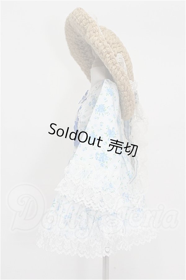 画像2: SDM＆MSD/OF:衣装セット S-26-09-06-120-YB-ZS (2)