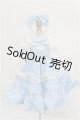画像: SDM＆MSD/OF:ワンピース S-26-09-06-121-YB-ZS
