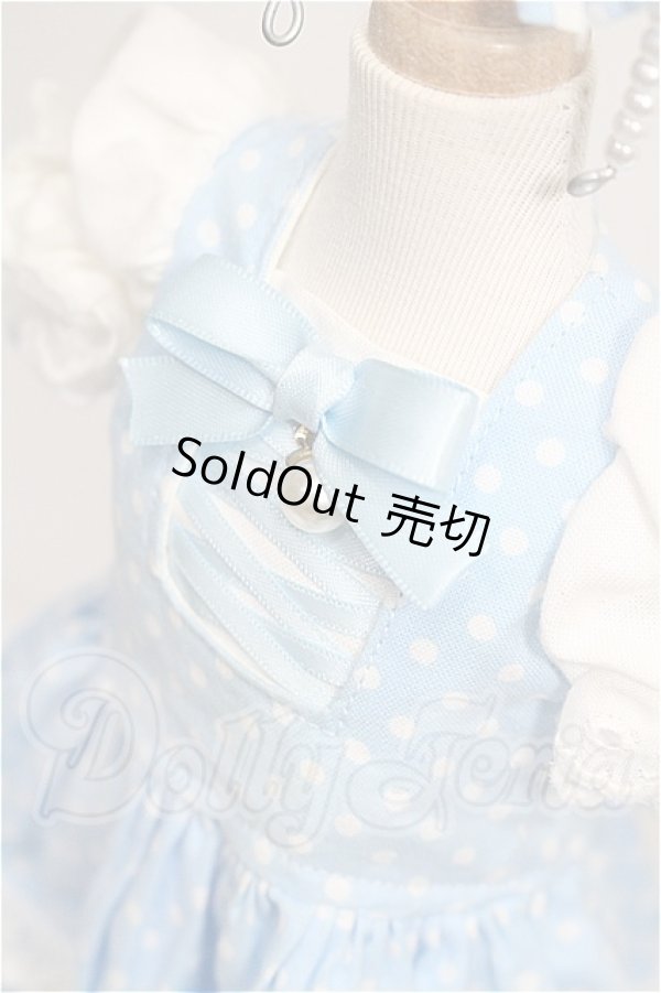 画像4: SDM＆MSD/OF:ワンピース S-26-09-06-121-YB-ZS (4)