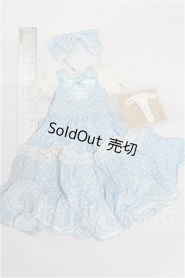 画像5: SDM＆MSD/OF:ワンピース S-26-09-06-121-YB-ZS (5)