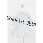 画像: SDM&MSD/OF:アウター S-26-09-06-123-YB-ZS