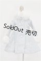 画像: SDM＆MSD/OF:アウター S-26-09-06-123-YB-ZS