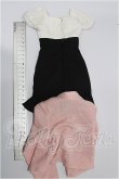 画像3: DD/OF:衣装セット S-26-08-23-325-YB-ZS (3)