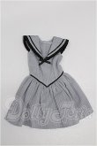 画像1: MDD/OF:ワンピース S-26-09-06-117-YB-ZS (1)