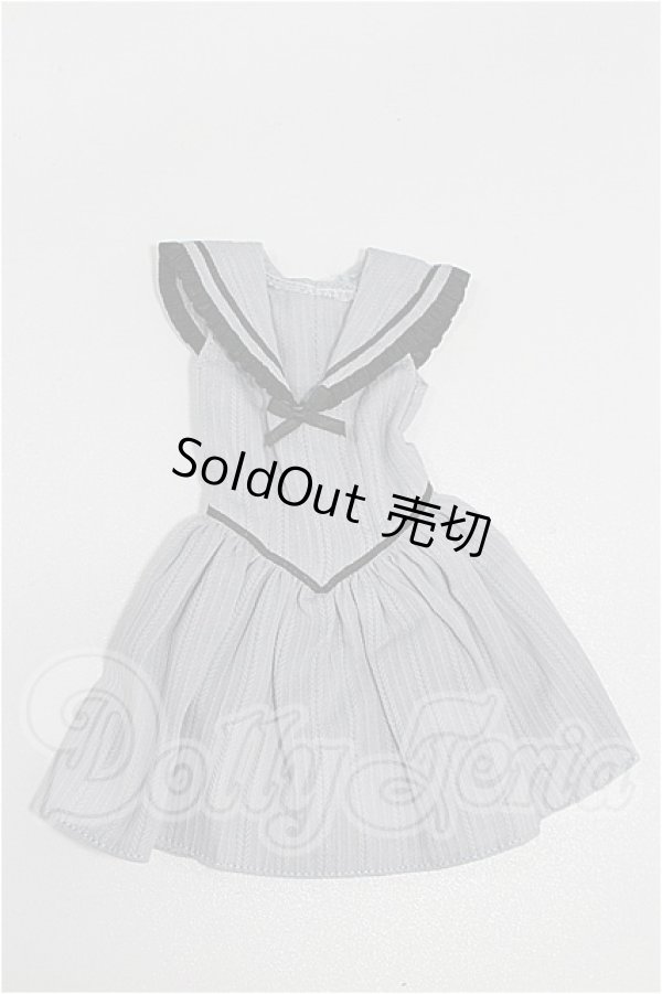 画像1: MDD/OF:ワンピース S-26-09-06-117-YB-ZS (1)