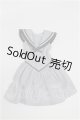 画像: MDD/OF:ワンピース S-26-09-06-117-YB-ZS