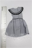 画像2: MDD/OF:ワンピース S-26-09-06-117-YB-ZS (2)