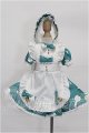 画像: MDD/OF:ワンピース S-26-09-06-116-YB-ZS