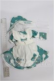 画像5: MDD/OF:ワンピース S-26-09-06-116-YB-ZS (5)