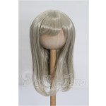 画像: 7inch/ウィッグ S-26-09-13-288-YB-ZS