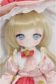画像1: TinyFox/「花の魔女」フローラ・ミスティ【Flora Misty】1/6 S-26-08-30-105-TO-ZS (1)