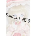 画像: TinyFox/「花の魔女」フローラ・ミスティ【Flora Misty】1/6 S-26-08-30-105-TO-ZS