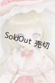 画像: TinyFox/「花の魔女」フローラ・ミスティ【Flora Misty】1/6 S-26-08-30-105-TO-ZS