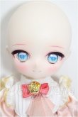 画像2: TinyFox/「花の魔女」フローラ・ミスティ【Flora Misty】1/6 S-26-08-30-105-TO-ZS (2)