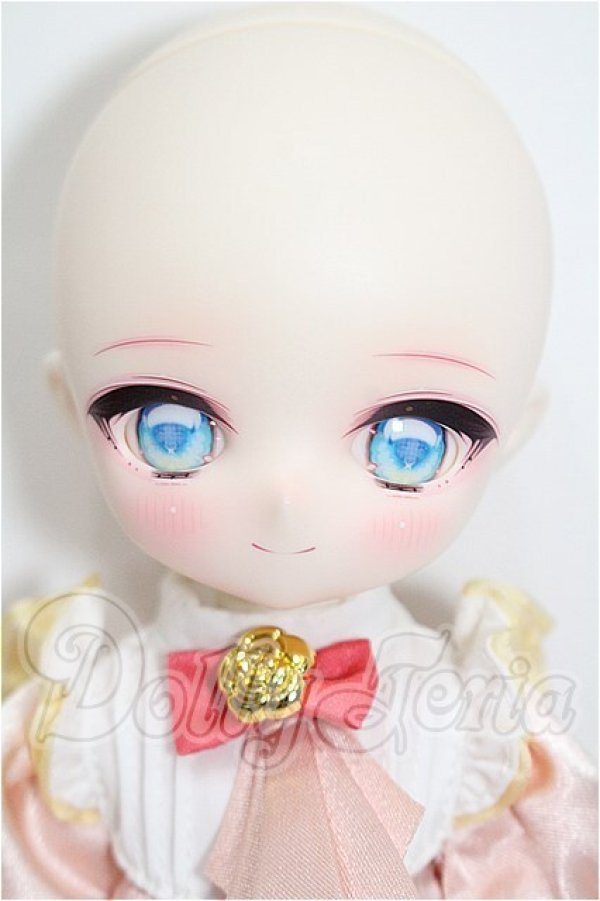 画像2: TinyFox/「花の魔女」フローラ・ミスティ【Flora Misty】1/6 S-26-08-30-105-TO-ZS (2)