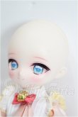 画像3: TinyFox/「花の魔女」フローラ・ミスティ【Flora Misty】1/6 S-26-08-30-105-TO-ZS (3)