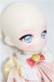 画像4: TinyFox/「花の魔女」フローラ・ミスティ【Flora Misty】1/6 S-26-08-30-105-TO-ZS (4)