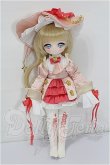 画像5: TinyFox/「花の魔女」フローラ・ミスティ【Flora Misty】1/6 S-26-08-30-105-TO-ZS (5)