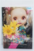 画像1: Dear Blythe II S-26-08-30-239-TO-ZS (1)