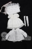 画像1: ネオブライス/OF:衣装 S-26-08-30-266-TO-ZS (1)