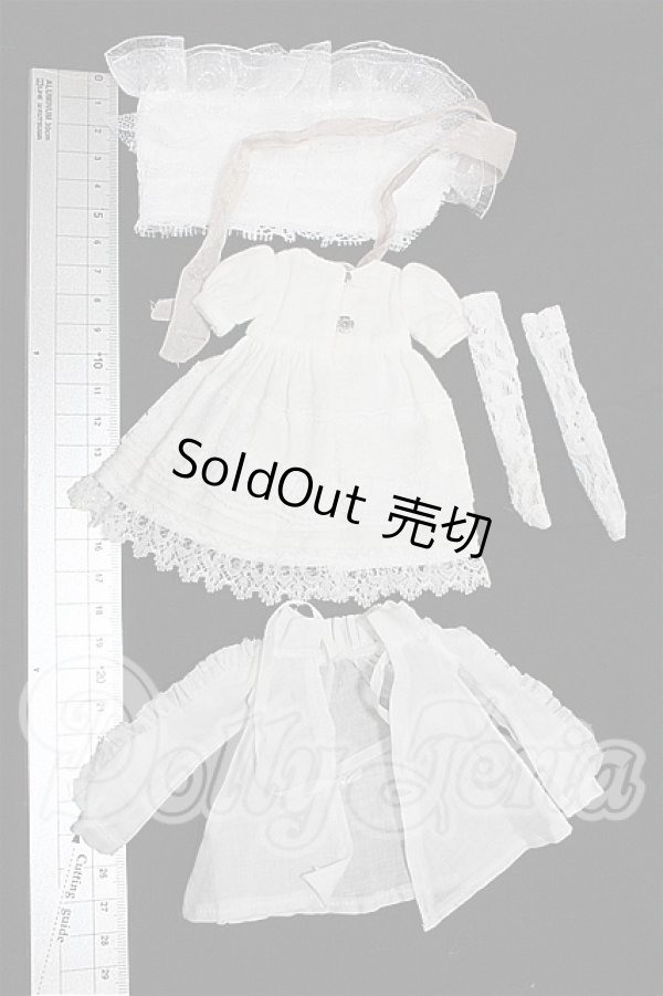 画像2: ネオブライス/OF:衣装 S-26-08-30-266-TO-ZS (2)
