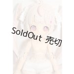 画像: ONEMORE x 上倉エク/Sugary Girls:スイーツパーティー:リゼッタ S-26-08-30-260-TO-ZS
