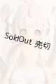 画像: ONEMORE x 上倉エク/Sugary Girls:スイーツパーティー：リゼッタ S-26-08-30-260-TO-ZS